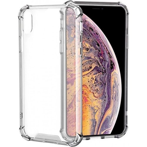 Anti-Shock Case iPhone XS Max Anti-Shock Case iPhone XS Max