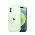 iPhone 12 reparatie iPhone 12 reparatie