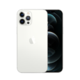 iPhone 12 Pro Max reparatie iPhone 12 Pro Max reparatie
