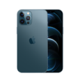 iPhone 12 Pro reparatie iPhone 12 Pro reparatie