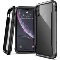 X-Doria iPhone XR Schield Case