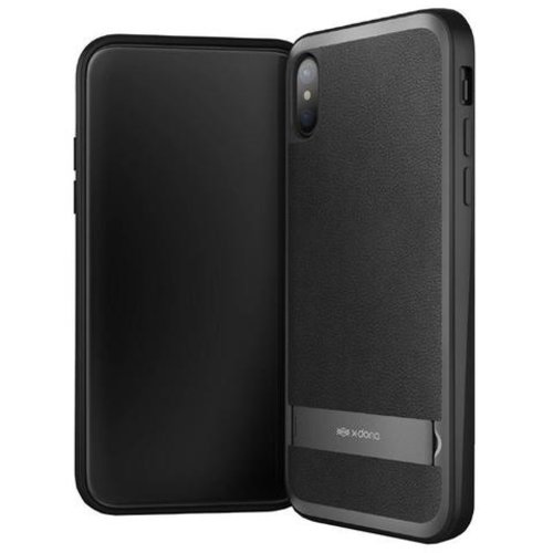 X-Doria iPhone X/XS Stander Case