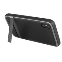 X-Doria iPhone X/XS Stander Case
