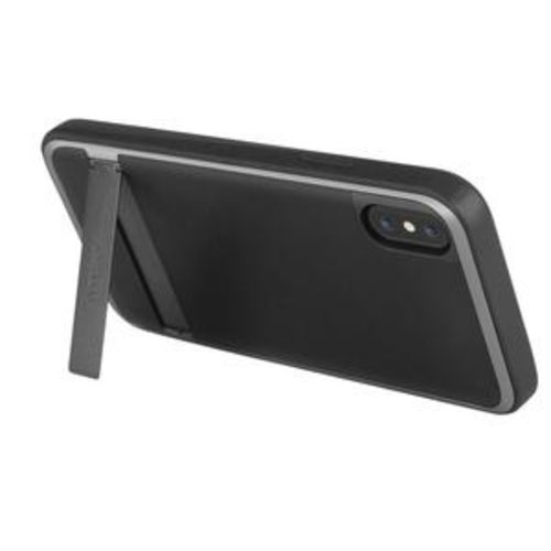 X-Doria iPhone X/XS Stander Case