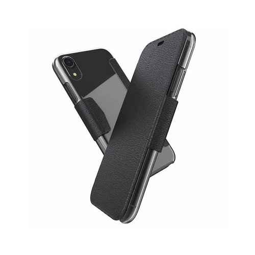 X-Doria iPhone X/XS Engage Folio Case