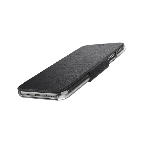 X-Doria iPhone X/XS Engage Folio Case
