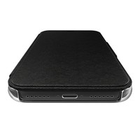 X-Doria iPhone X/XS Engage Folio Case
