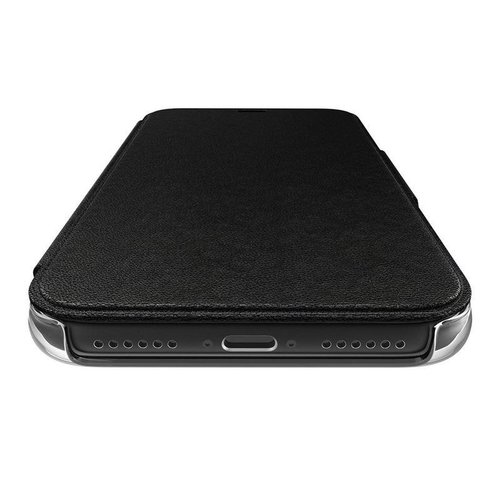 X-Doria iPhone X/XS Engage Folio Case