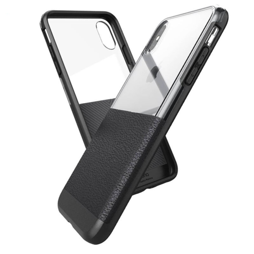 X-Doria iPhone X/XS Dash Case