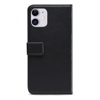 iPhone 11 Pro Max Flip Cover