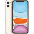 iPhone 11 accessoires