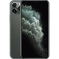 iPhone 11 Pro Max accessoires