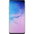 Samsung Galaxy S10 Plus accessoires