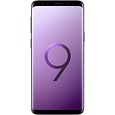 Samsung Galaxy S9 accessoires