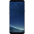 Samsung Galaxy S8 Plus accessoires