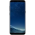 Samsung Galaxy S8 accessoires