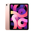 iPad Air 4 iPad Air 4