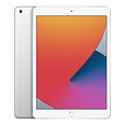 iPad 8 (2020) iPad 8 (2020)