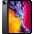 iPad Pro 11" (2e Gen) iPad Pro 11" (2e Gen)