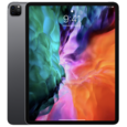 iPad Pro 12.9" (3e - 4e Gen) iPad Pro 12.9" (3e - 4e Gen)