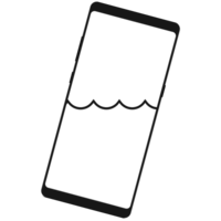 Samsung Galaxy A11 Waterschade reparatie Samsung Galaxy A11 Waterschade reparatie