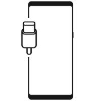 Huawei P9 Oplaadconnector reparatie Huawei P9 Oplaadconnector reparatie