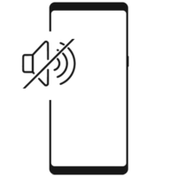 Huawei Mate 10 Earspeaker reparatie Huawei Mate 10 Earspeaker reparatie