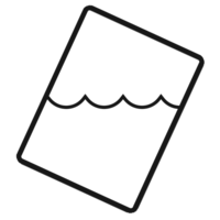 iPad Air 4 10.9 (2020) Waterschade reparatie