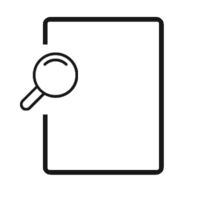 iPad Pro 11 2020 (2e Gen) Onderzoek reparatie