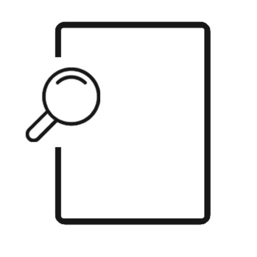 iPad Pro 11 (2018) Onderzoek reparatie