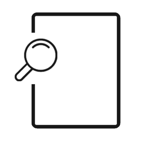 iPad Mini 5 Onderzoek reparatie