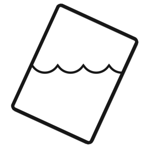 iPad Mini 5 Waterschade reparatie iPad Mini 5 Waterschade reparatie