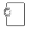 iPad Mini Overige reparaties iPad Mini Overige reparaties