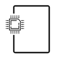 iPad Pro 9.7 Overige reparaties