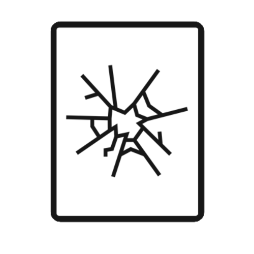 iPad Mini 5 Scherm / Display vervangen