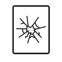 iPad Pro 12.9 (3e Gen) Scherm / Display vervangen