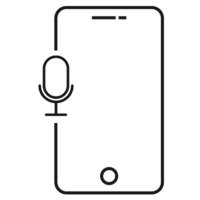 iPhone SE 2020 Microfoon reparatie