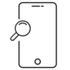 iPhone XS Onderzoek reparatie iPhone XS Onderzoek reparatie