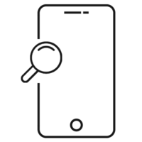 iPhone 6S Plus Onderzoek reparatie