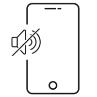 iPhone 6 Plus Luidspreker reparatie