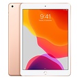 iPad 7 / 8 10.2 (2019/2020) accessoires