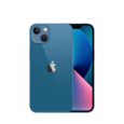 iPhone 13 reparatie iPhone 13 reparatie