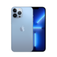 iPhone 13 Pro Max reparatie iPhone 13 Pro Max reparatie