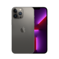 iPhone 13 Pro reparatie iPhone 13 Pro reparatie