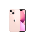 iPhone 13 Mini reparatie iPhone 13 Mini reparatie