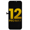 iPhone 12 Pro Max Scherm vervangen