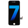 iPhone 7 Scherm vervangen