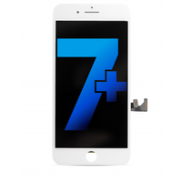 iPhone 7 Plus Scherm vervangen