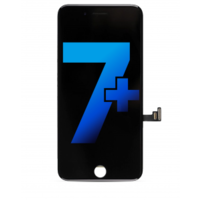 iPhone 7 Plus Scherm vervangen