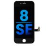 iPhone iPhone 8 / SE 2020 Scherm vervangen iPhone 8 / SE 2020 Scherm vervangen